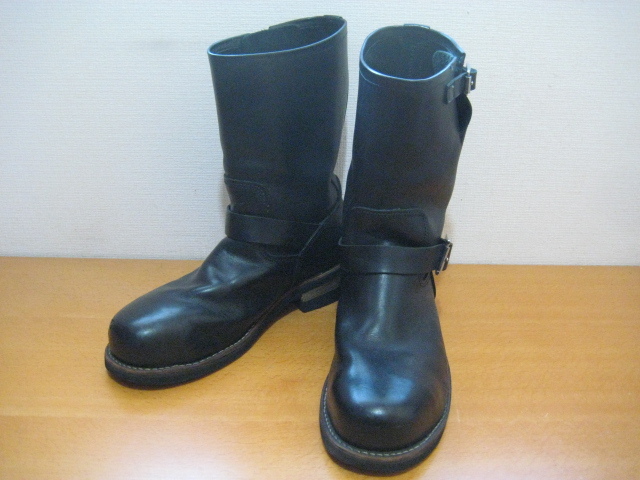 Yahoo!オークション -「hawkins ホーキンス エンジニア」(ホーキンス