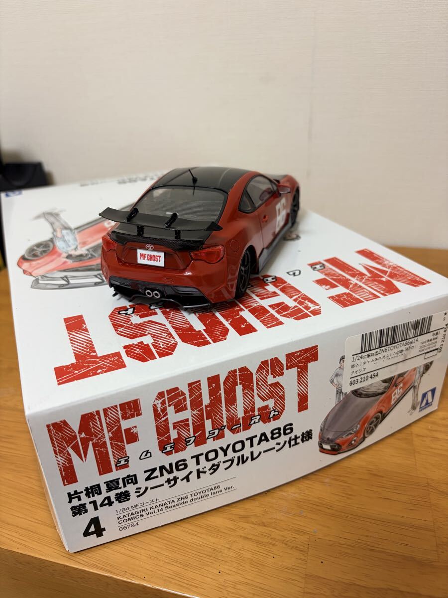 2026年最新】Yahoo!オークション - 完成品(自動車 プラモデル)の中古品