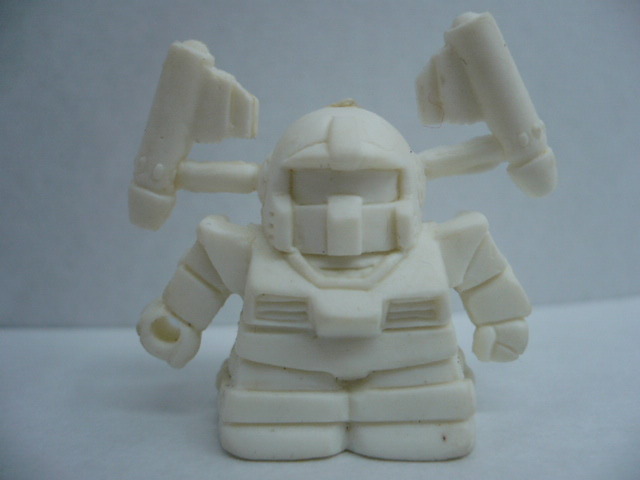 2026年最新】Yahoo!オークション -ガン消し(ガンダム)の中古品・新品