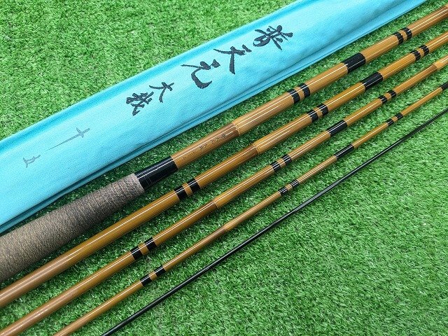 Yahoo!オークション -「shimano 普天元 大我」の落札相場・落札価格