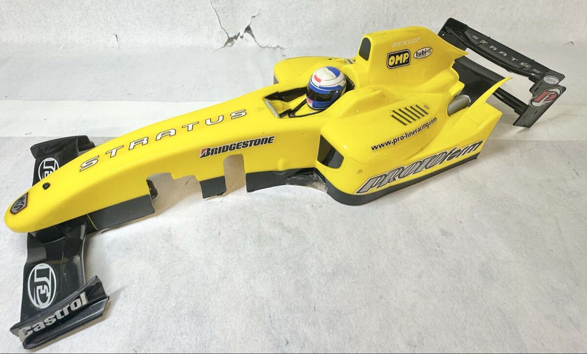 2026年最新】Yahoo!オークション -タミヤ ラジコン f1(パーツ)の中古品