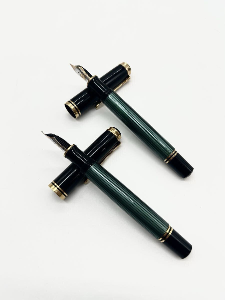 Yahoo!オークション -「ドイツ製)」(ペリカン) (万年筆)の落札相場