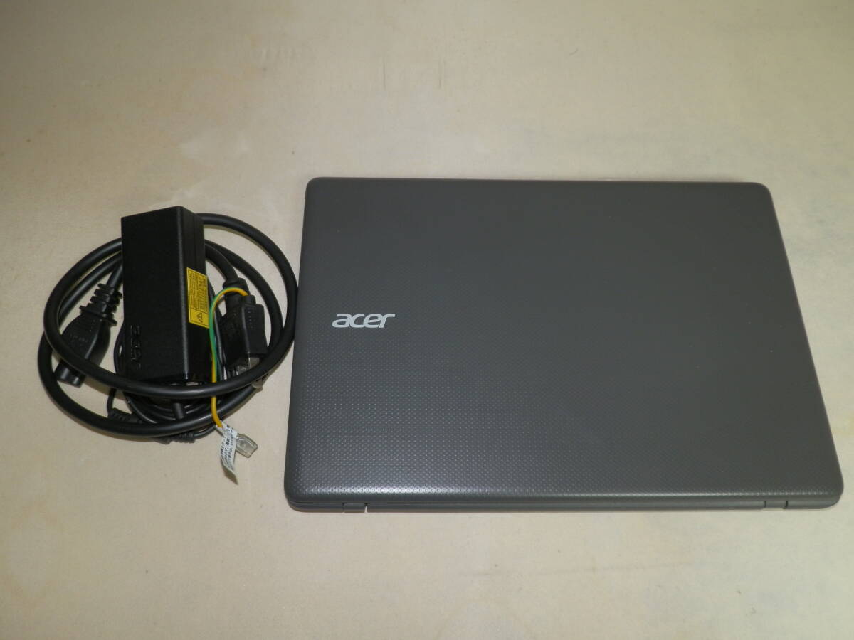 2026年最新】Yahoo!オークション -acer パソコン aspire(Windows)の