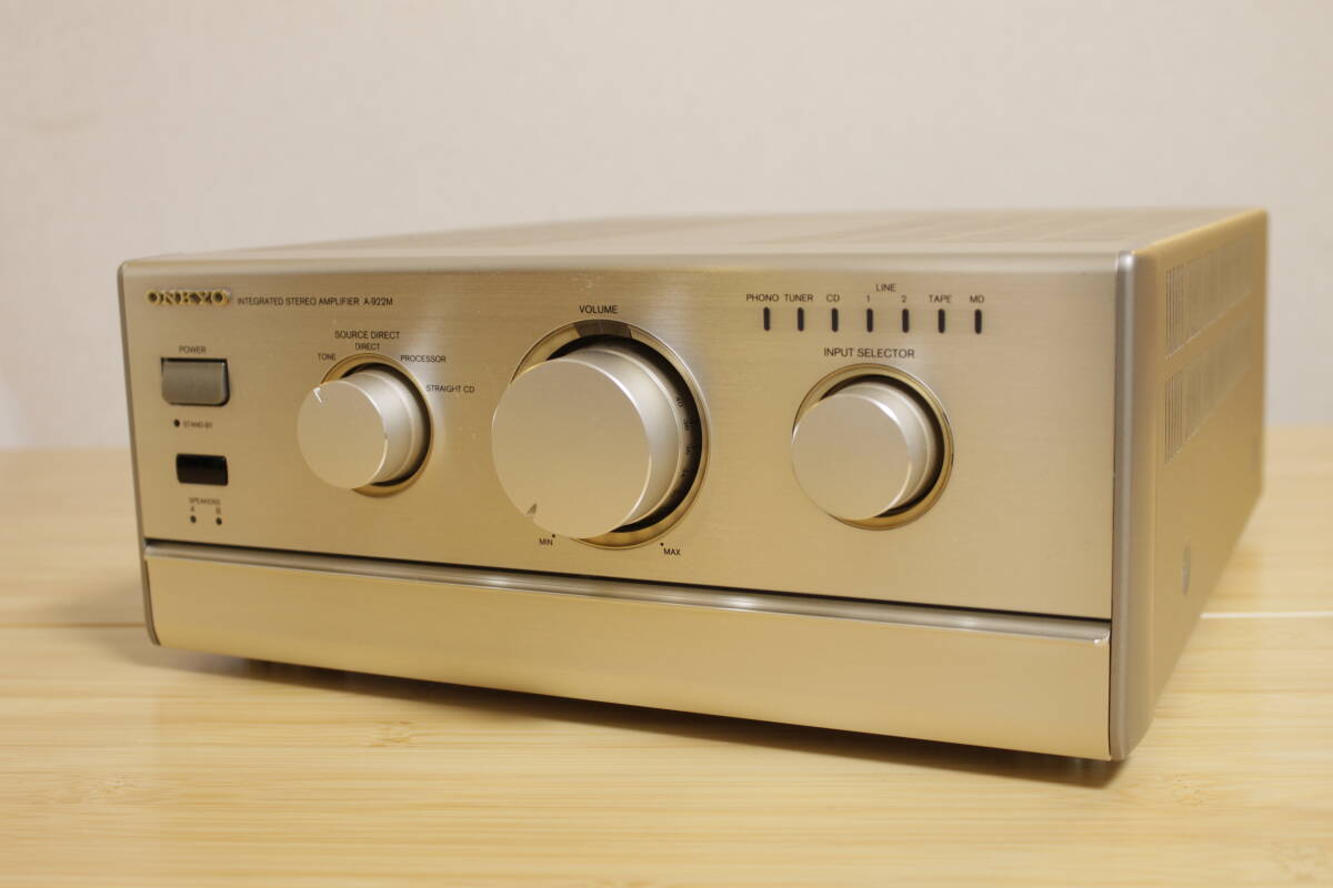 Yahoo!オークション -「a-922m」の落札相場・落札価格