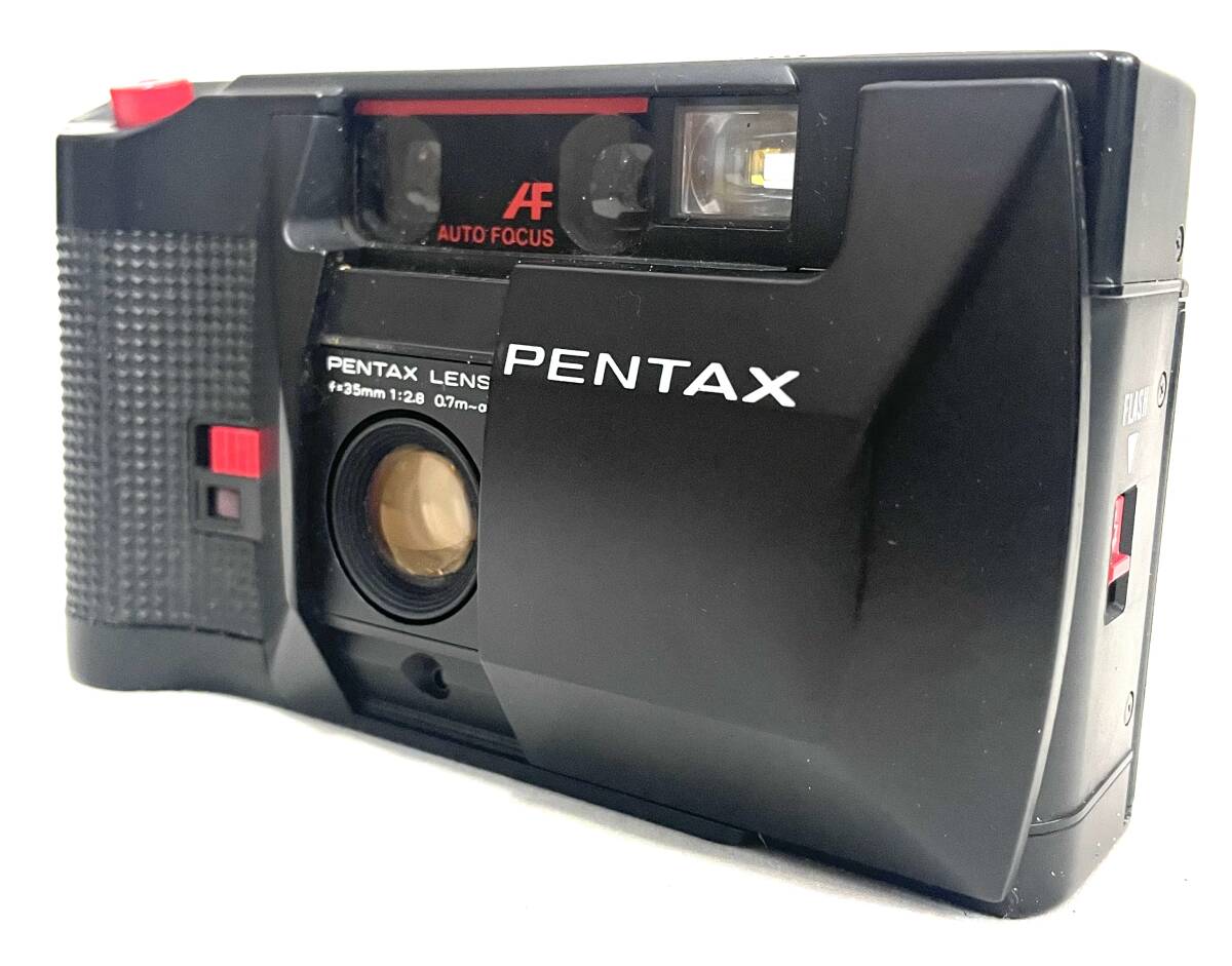 2026年最新】Yahoo!オークション -pc35af-mの中古品・新品・未使用品一覧