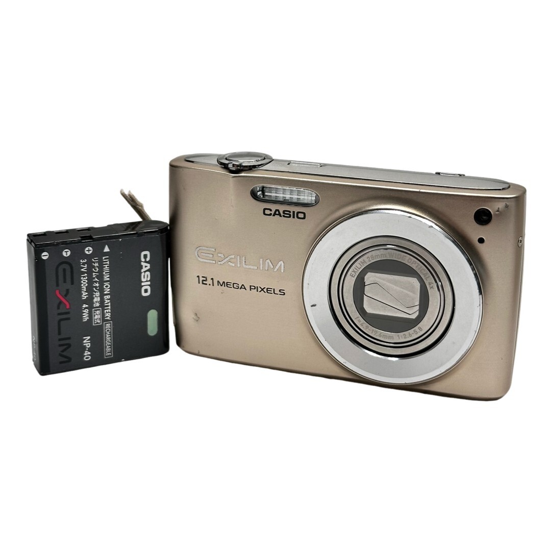 2026年最新】Yahoo!オークション -ex-z400の中古品・新品・未使用品一覧