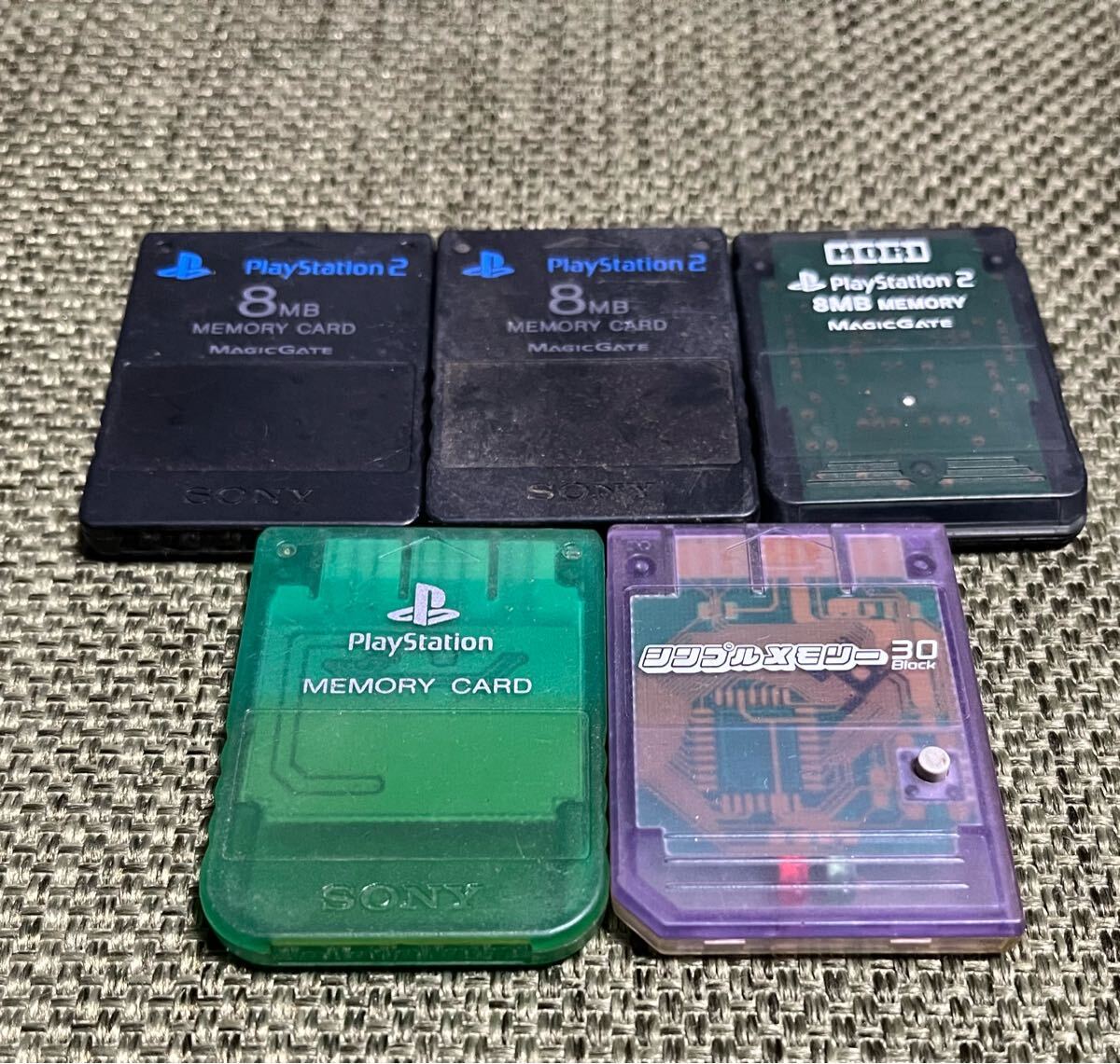 2026年最新】Yahoo!オークション - メモリーカード(アクセサリー、周辺