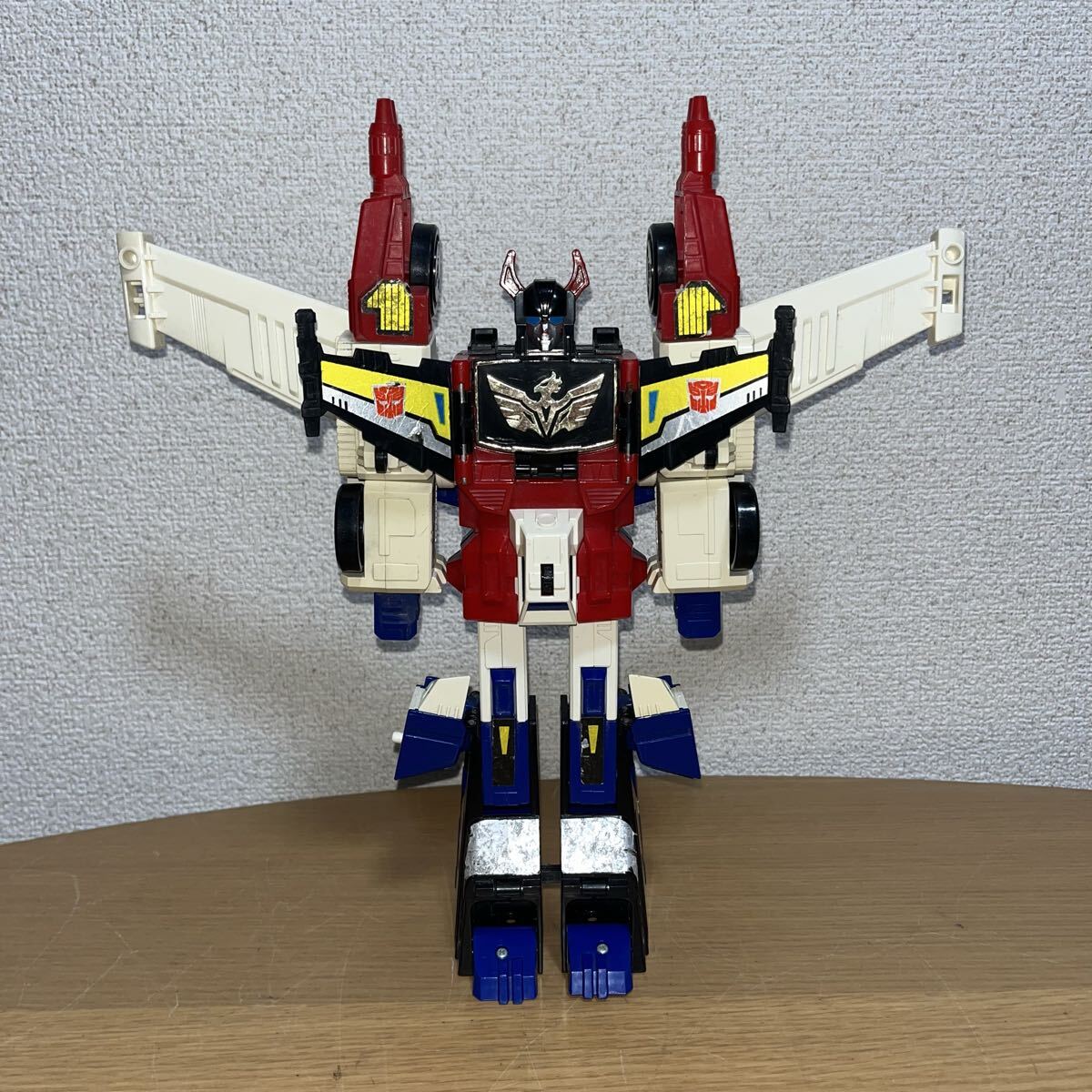 Yahoo!オークション -「グレートショット」の落札相場・落札価格