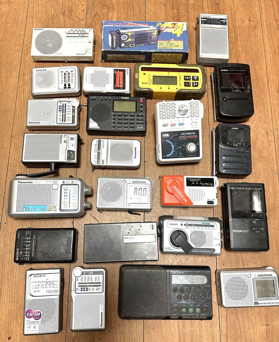 Yahoo!オークション -「aiwa アイワ」(オーディオ機器) の落札相場