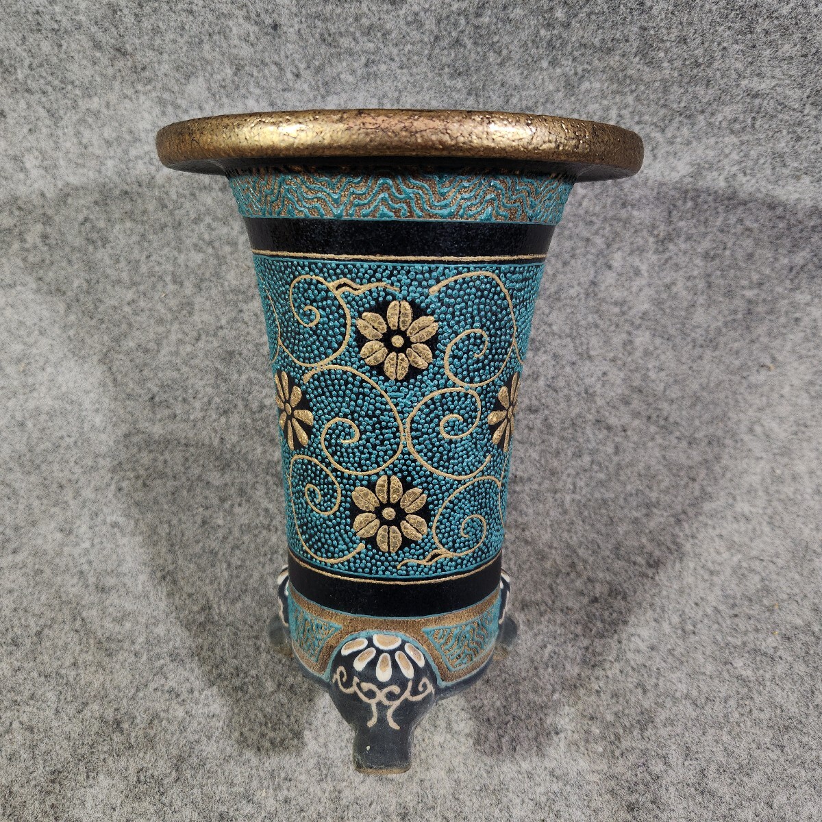 Yahoo!オークション -「万年青 錦鉢」の落札相場・落札価格