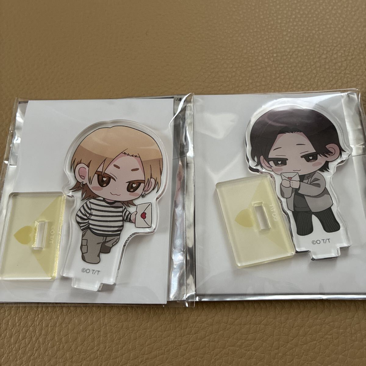 2026年最新】Yahoo!オークション -おげれつの中古品・新品・未使用品一覧