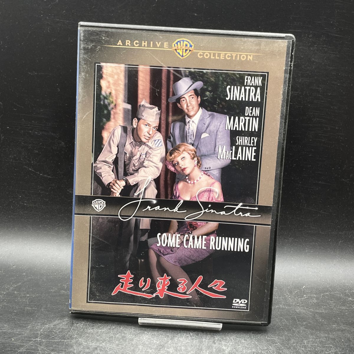 2026年最新】Yahoo!オークション -復刻シネマライブラリーの中古品