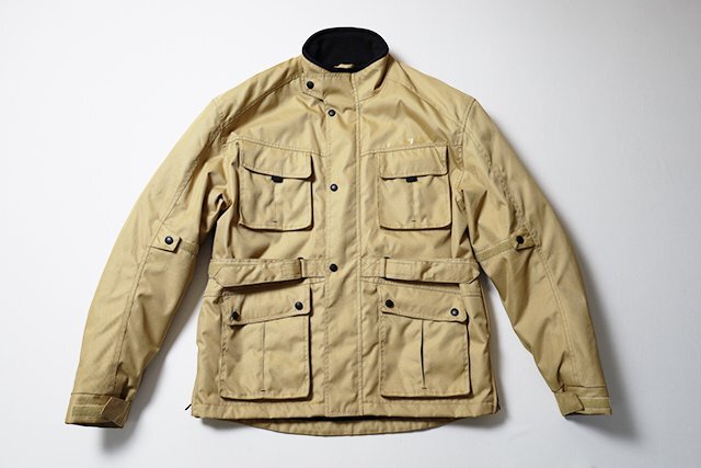 Yahoo!オークション -「nankai ジャケット」の落札相場・落札価格