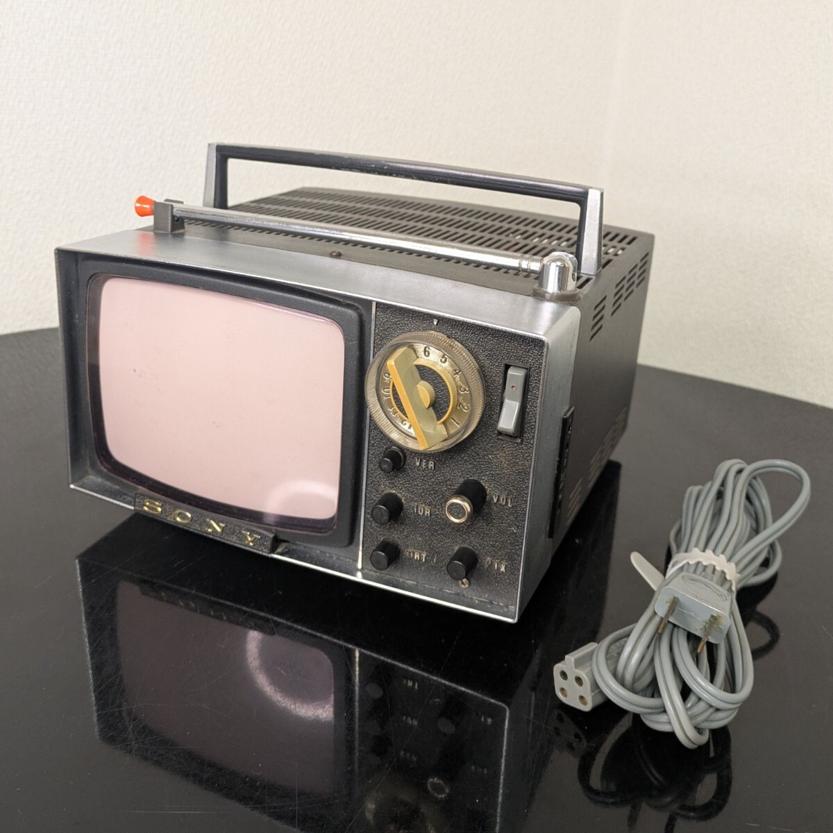 Yahoo!オークション -「sony 5-303」の落札相場・落札価格