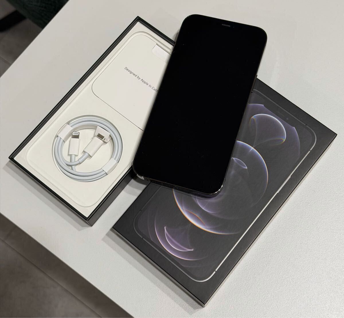 2026年最新】Yahoo!オークション -iphone 本体 未使用の中古品・新品