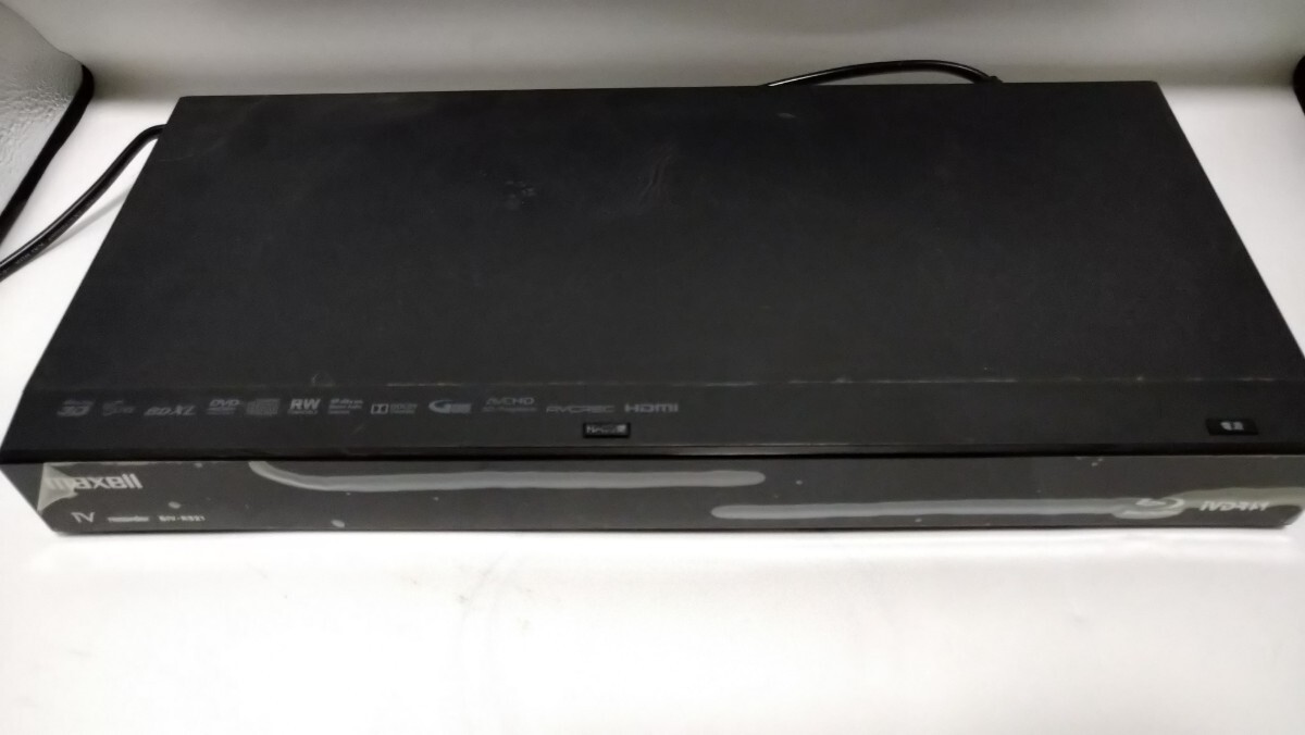 Yahoo!オークション -「ivdr 500gb」の落札相場・落札価格