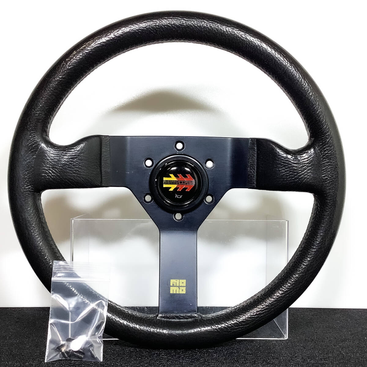 2026年最新】Yahoo!オークション -momoステアリング ヴェローチェの