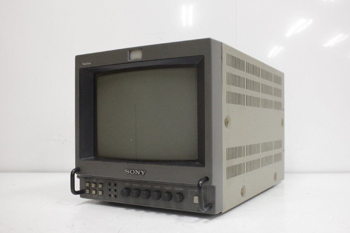Yahoo!オークション -「pvm 9041q」の落札相場・落札価格