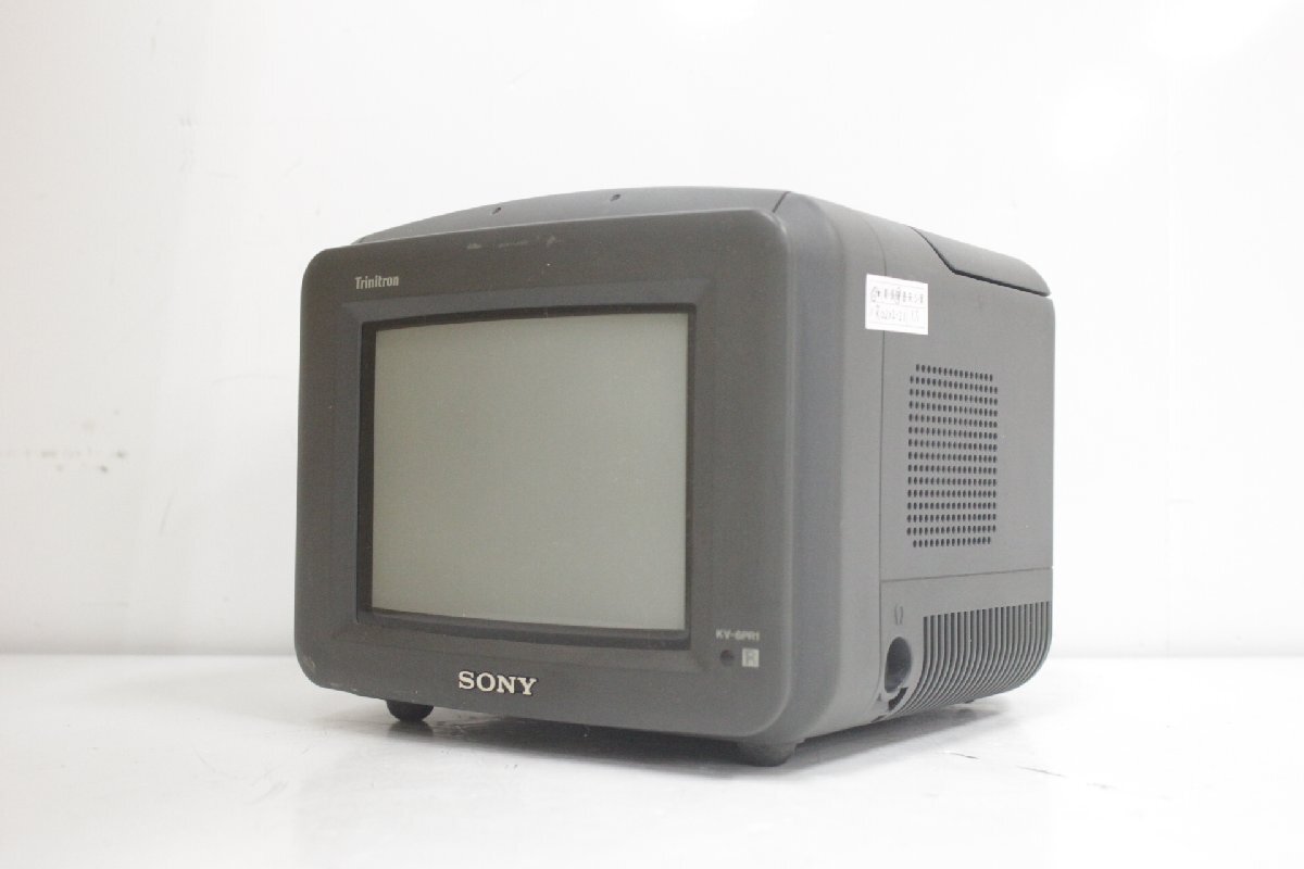 2026年最新】Yahoo!オークション -sony kv 14(テレビ)の中古品・新品