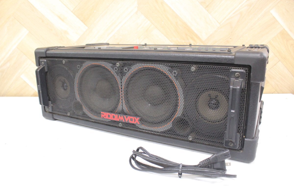 2026年最新】Yahoo!オークション -panasonic rx-pa7の中古品・新品・未