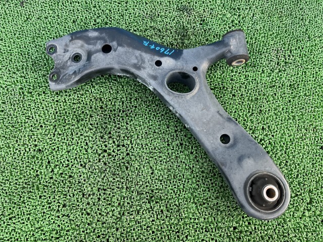 2026年最新】Yahoo!オークション -アルファード ロアアームの中古品