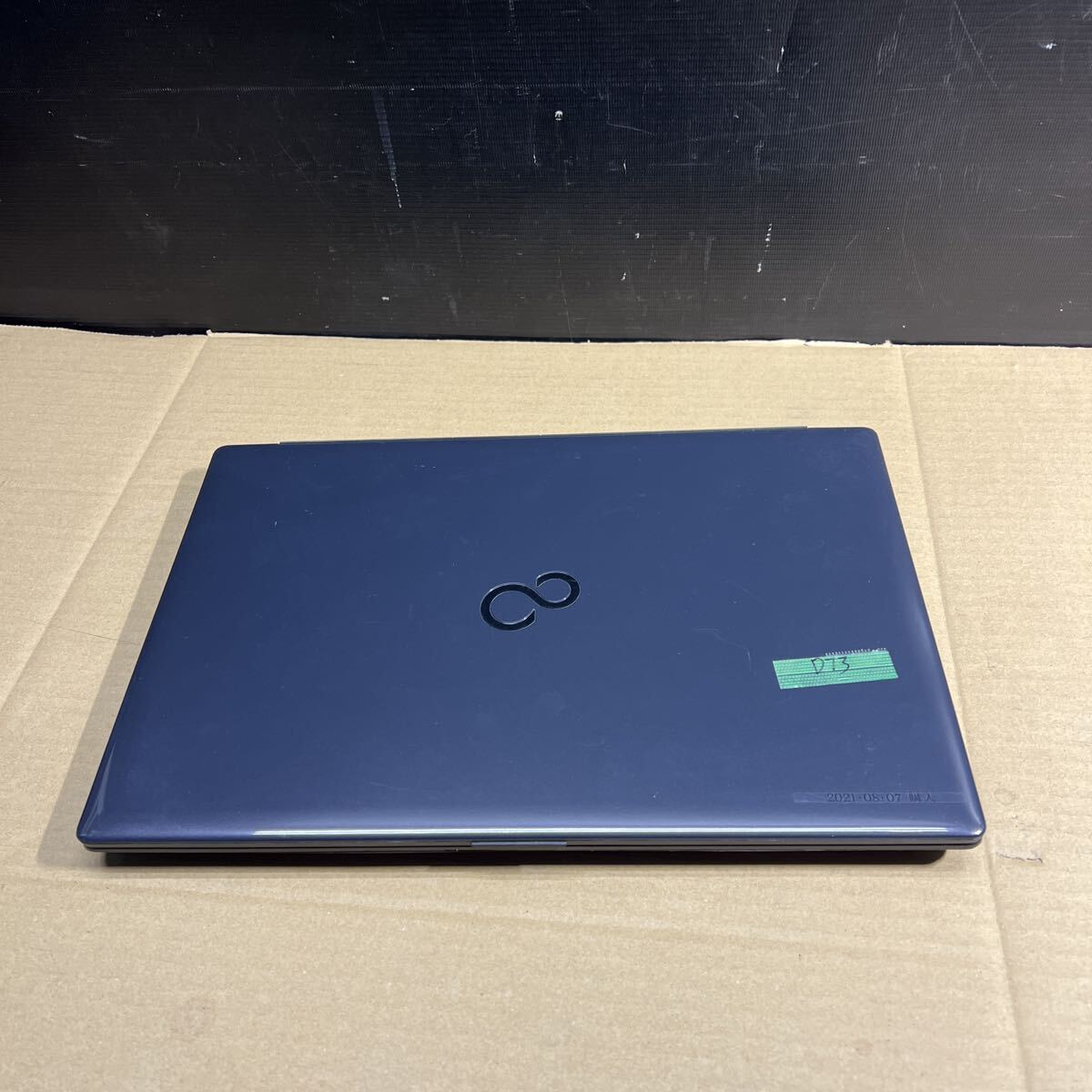 Yahoo!オークション -「fmva45」(パソコン) の落札相場・落札価格