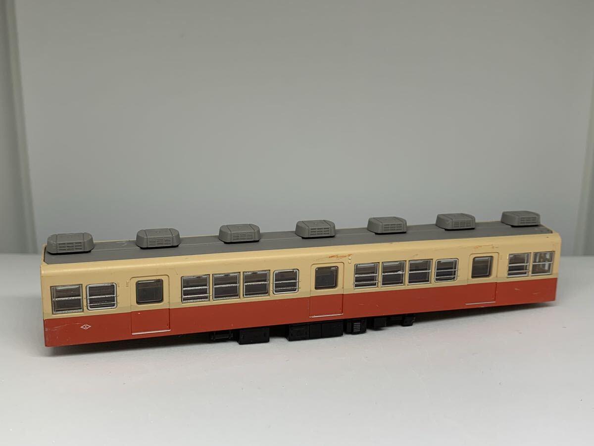 2026年最新】Yahoo!オークション -tomytec鉄道コレクションの中古品