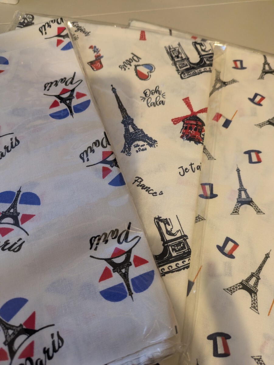 2026年最新】Yahoo!オークション -ムーランルージュ パリの中古品