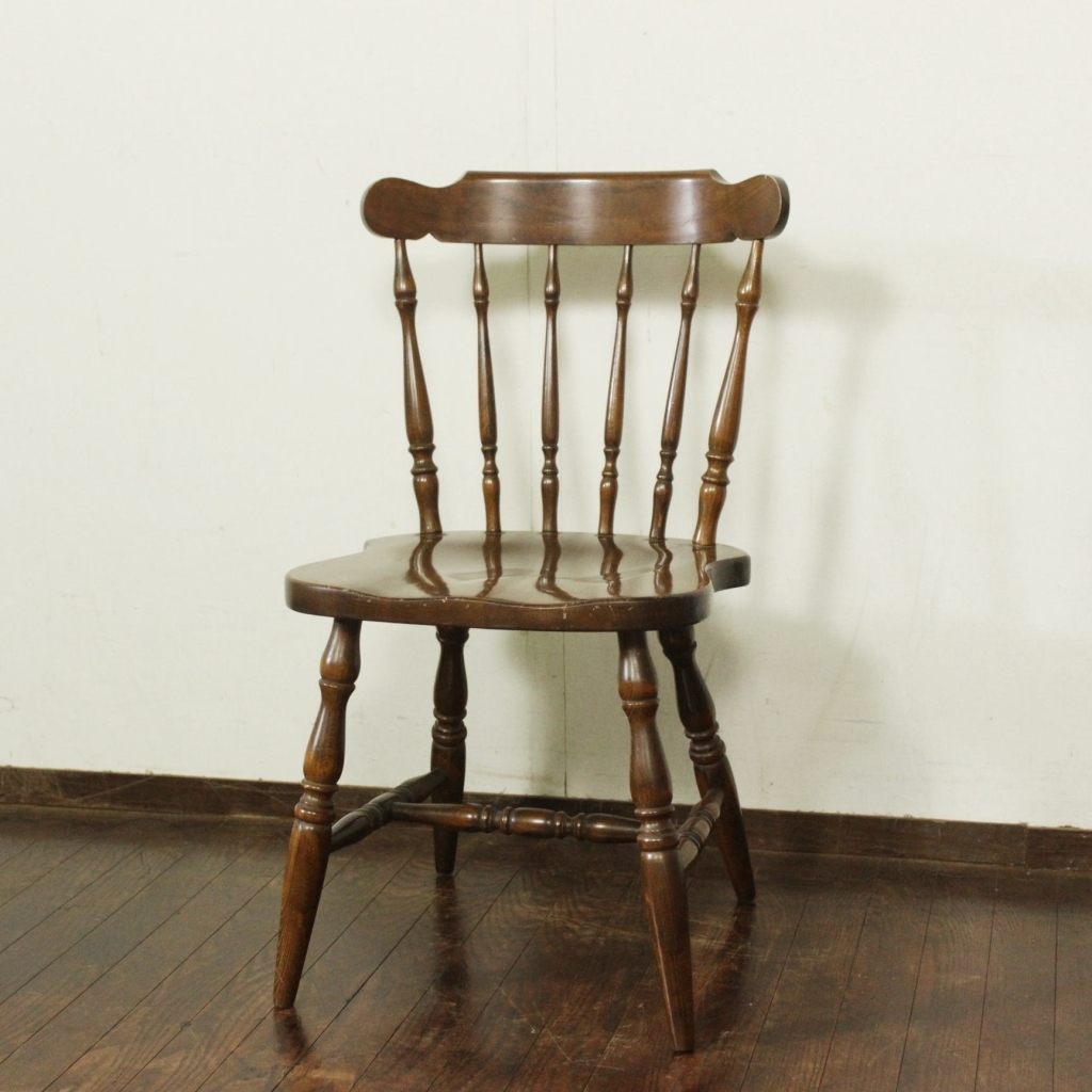 2026年最新】Yahoo!オークション -飛騨産業(ダイニングチェア)の中古品