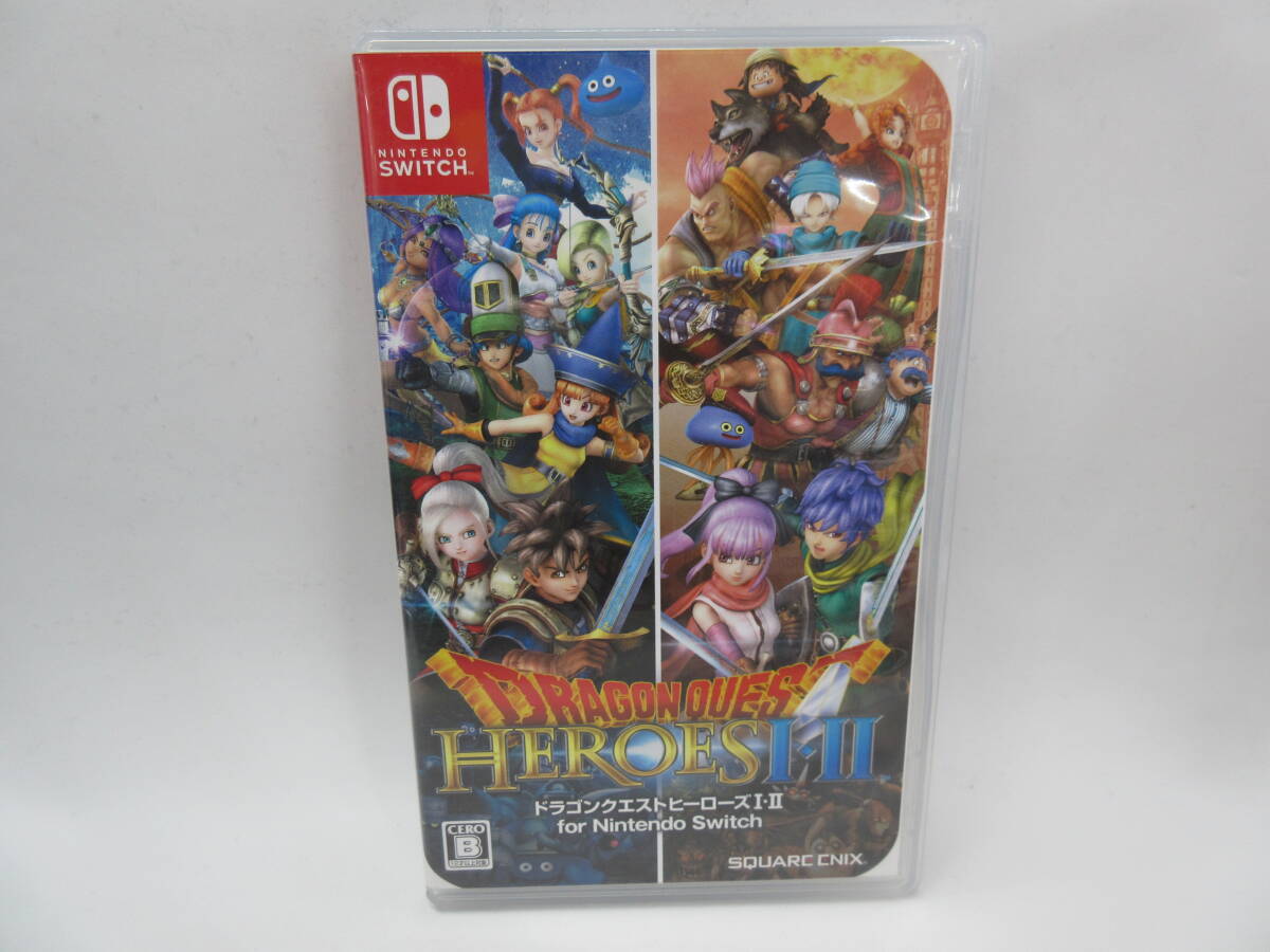 Yahoo!オークション -「ドラゴンクエスト 1 2 3」(ニンテンドー