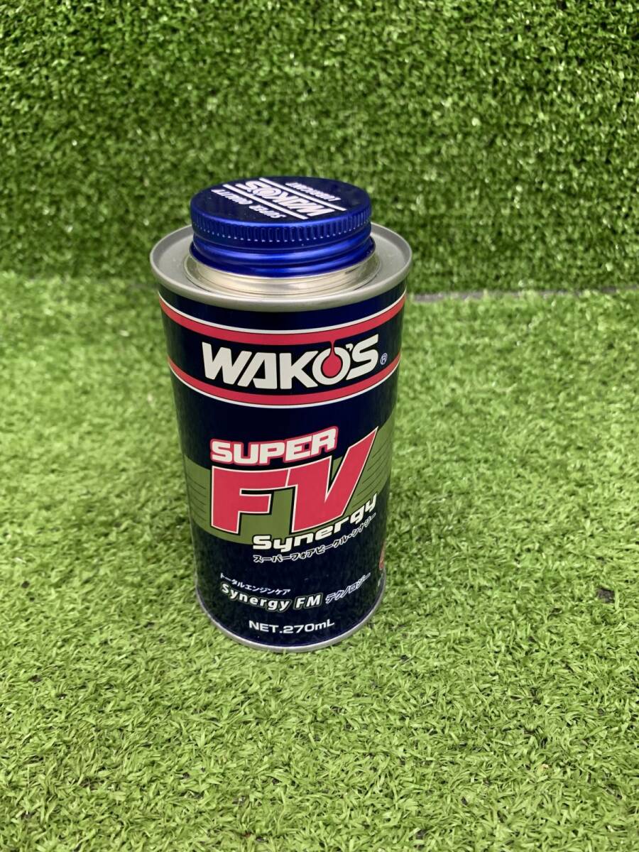 2026年最新】Yahoo!オークション -スーパーフォアビークルシナジーの