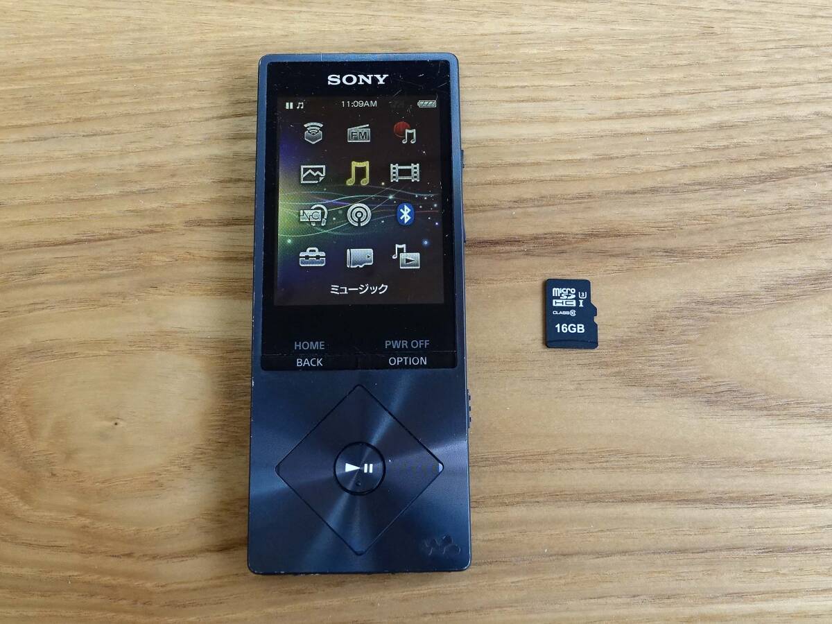 2026年最新】Yahoo!オークション -sony walkman(デジタルオーディオ