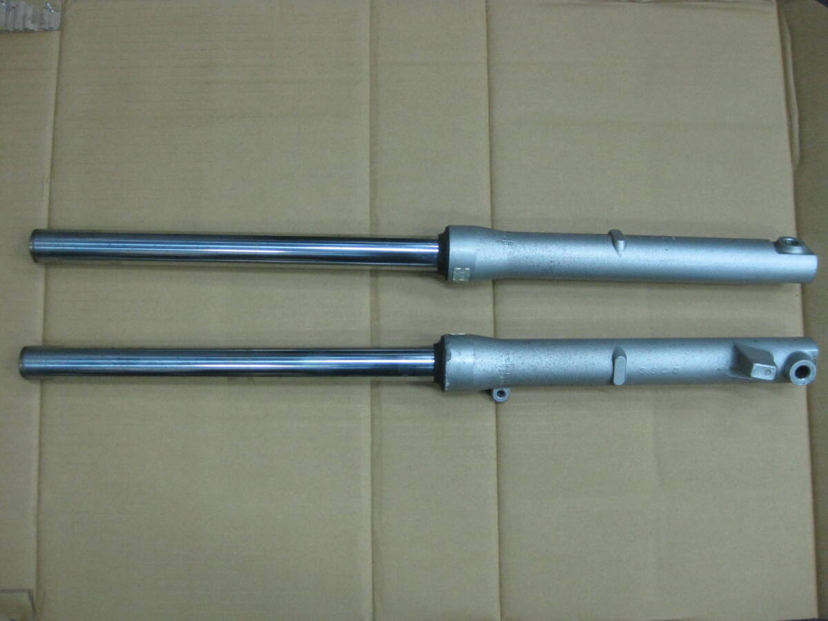 2026年最新】Yahoo!オークション -エイプ50 フロントフォークの中古品