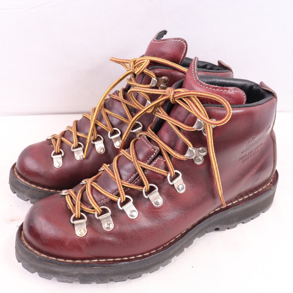 2026年最新】Yahoo!オークション -ダナー マウンテンライトの中古品