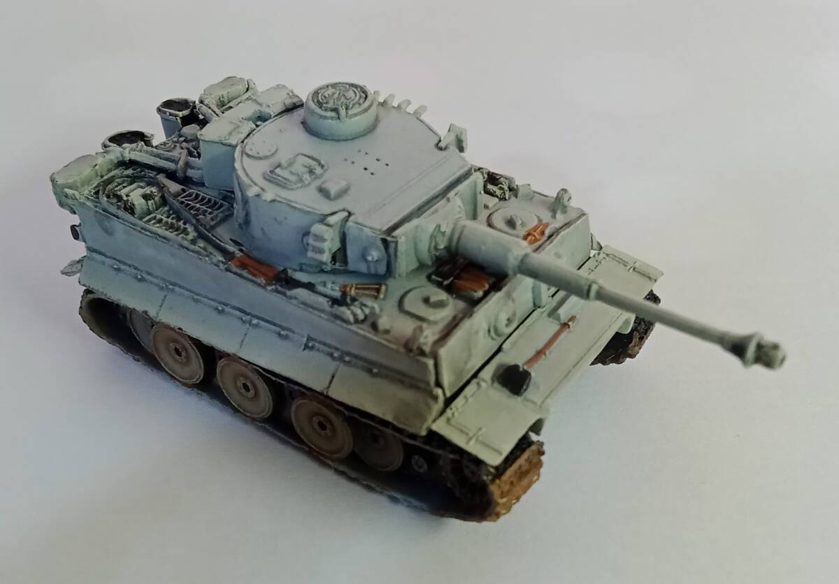 2026年最新】Yahoo!オークション -ワールドタンクミュージアムの中古品