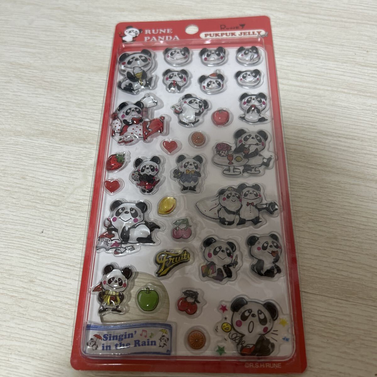 2026年最新】Yahoo!オークション -内藤ルネの中古品・新品・未使用品一覧