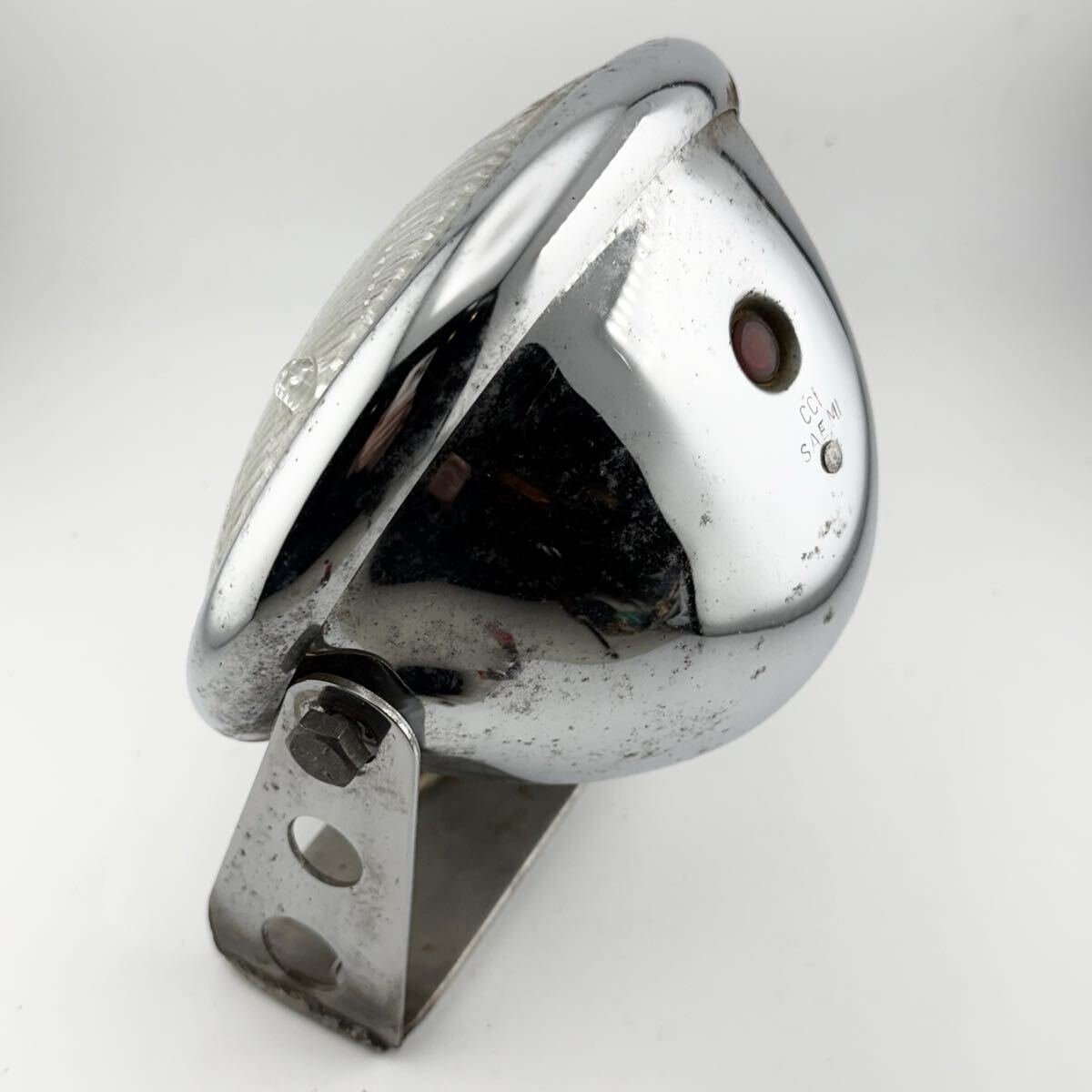 2026年最新】Yahoo!オークション -bates ベイツ ライトの中古品・新品