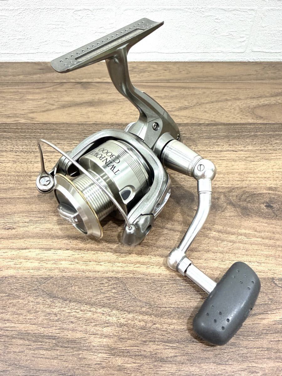 2026年最新】Yahoo!オークション -ツインパワー c3000の中古品・新品