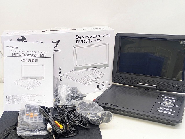 2026年最新】Yahoo!オークション -夢グループ dvdプレーヤーの中古品