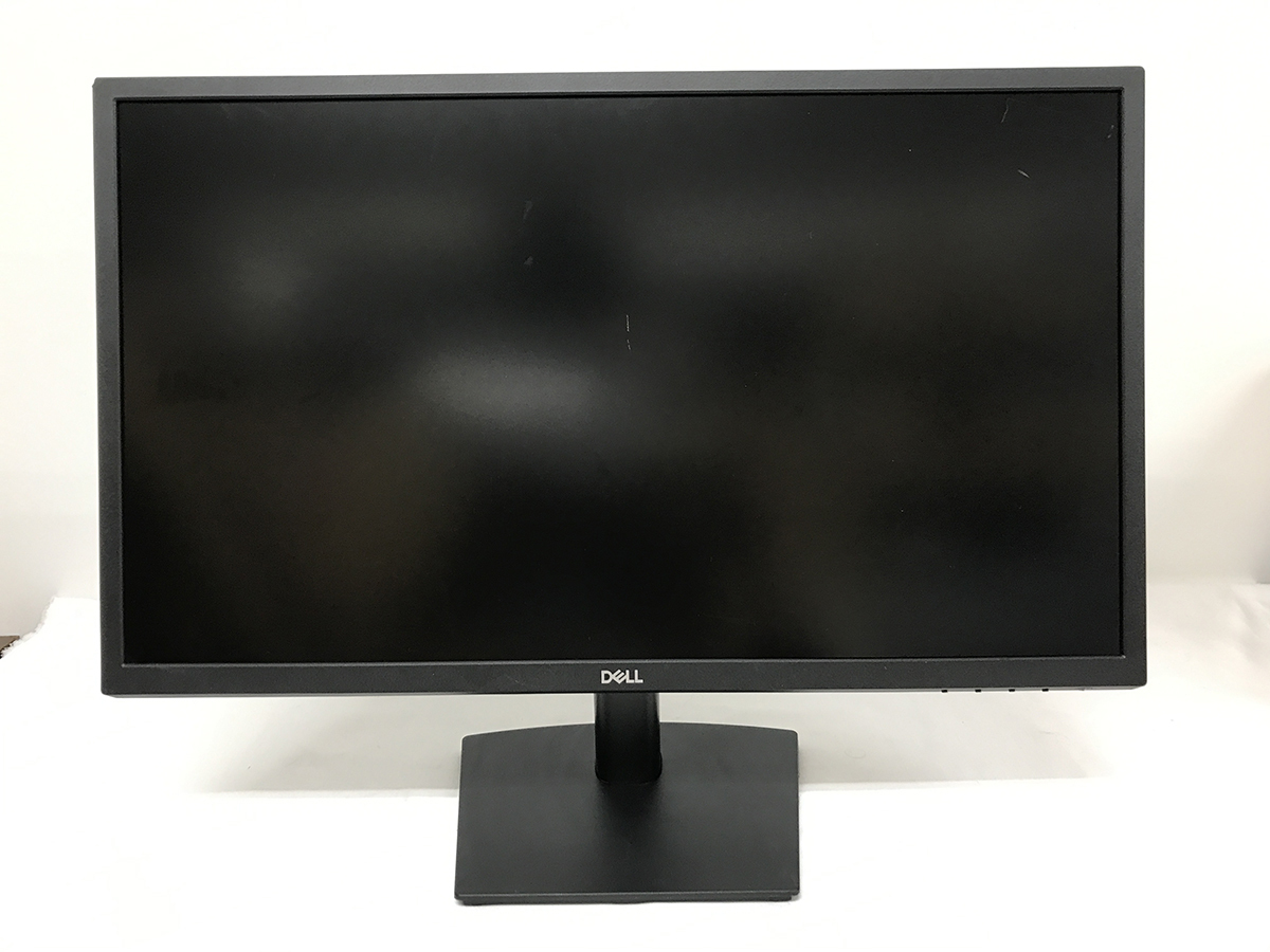 2026年最新】Yahoo!オークション -dellモニター24インチの中古品・新品