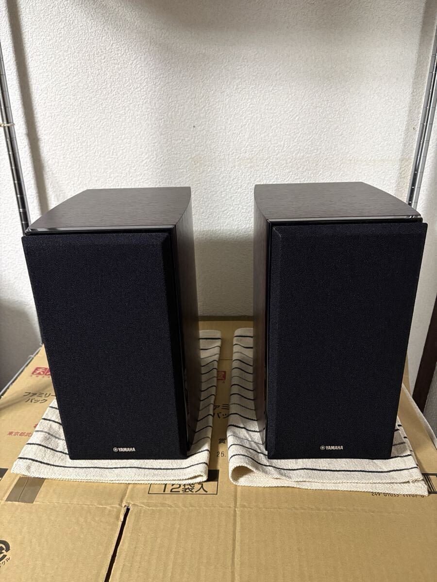 Yahoo!オークション -「ns-b330」の落札相場・落札価格