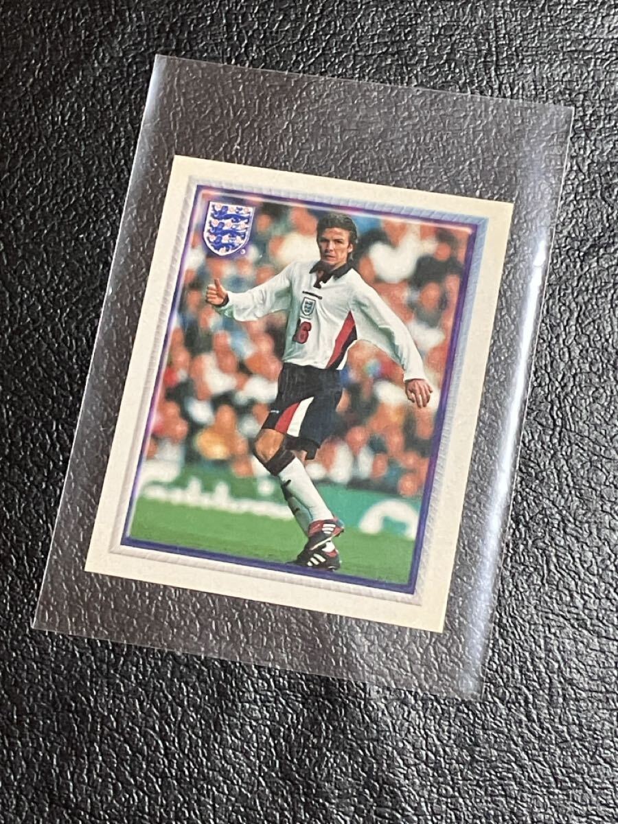 2026年最新】Yahoo!オークション -ベッカム(アンティーク