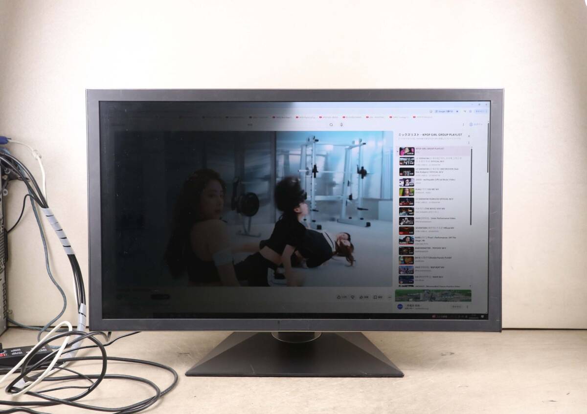 2026年最新】Yahoo!オークション -液晶 モニター ジャンクの中古品