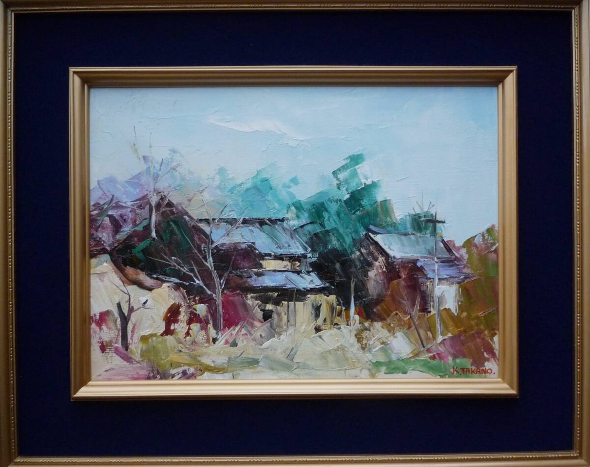 2026年最新】Yahoo!オークション -作者不詳 絵画の中古品・新品・未