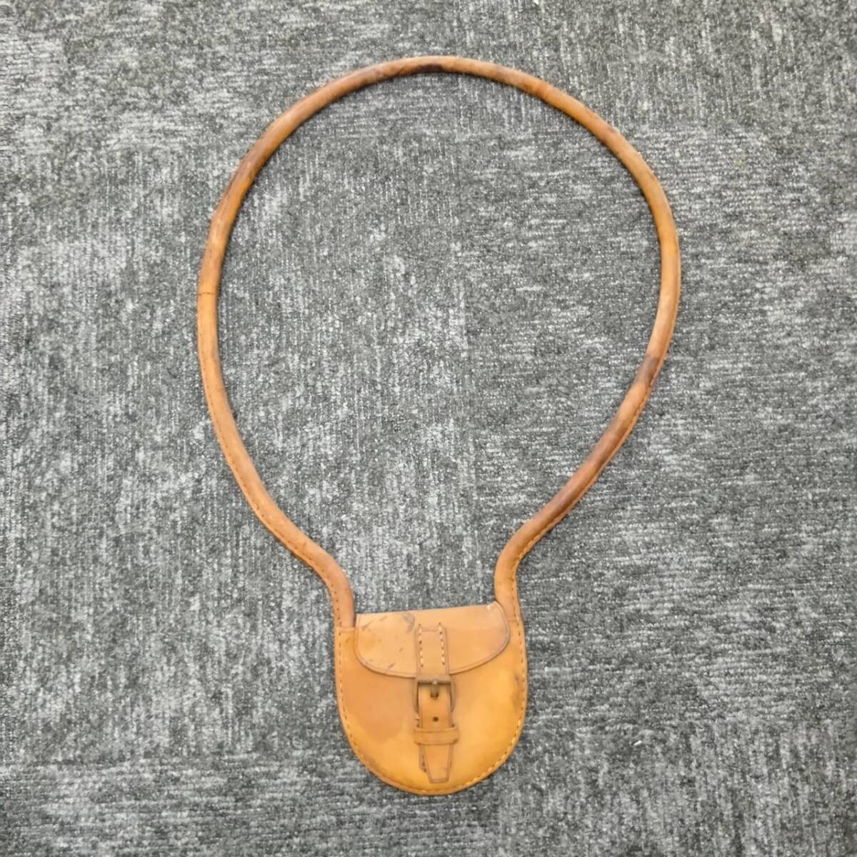 Yahoo!オークション -「タブレット」(鉄道関連グッズ) (鉄道)の落札