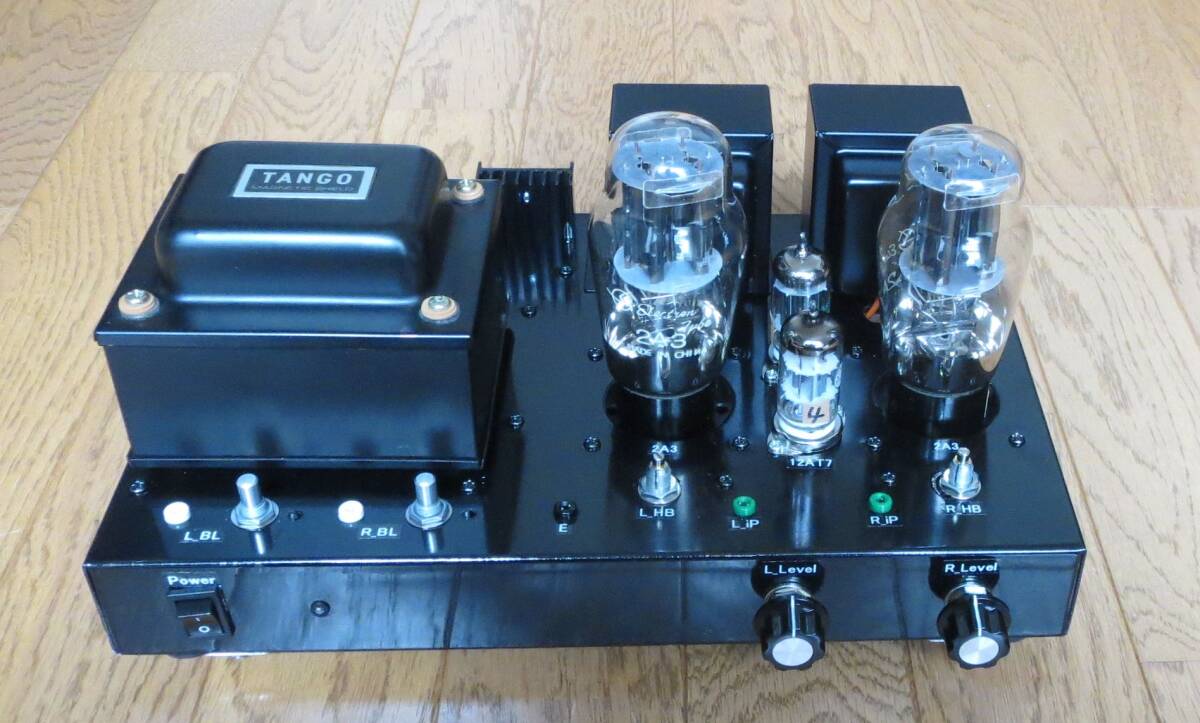 Yahoo!オークション - ラスト1ペア美品UTC S-14 Output transformer WE