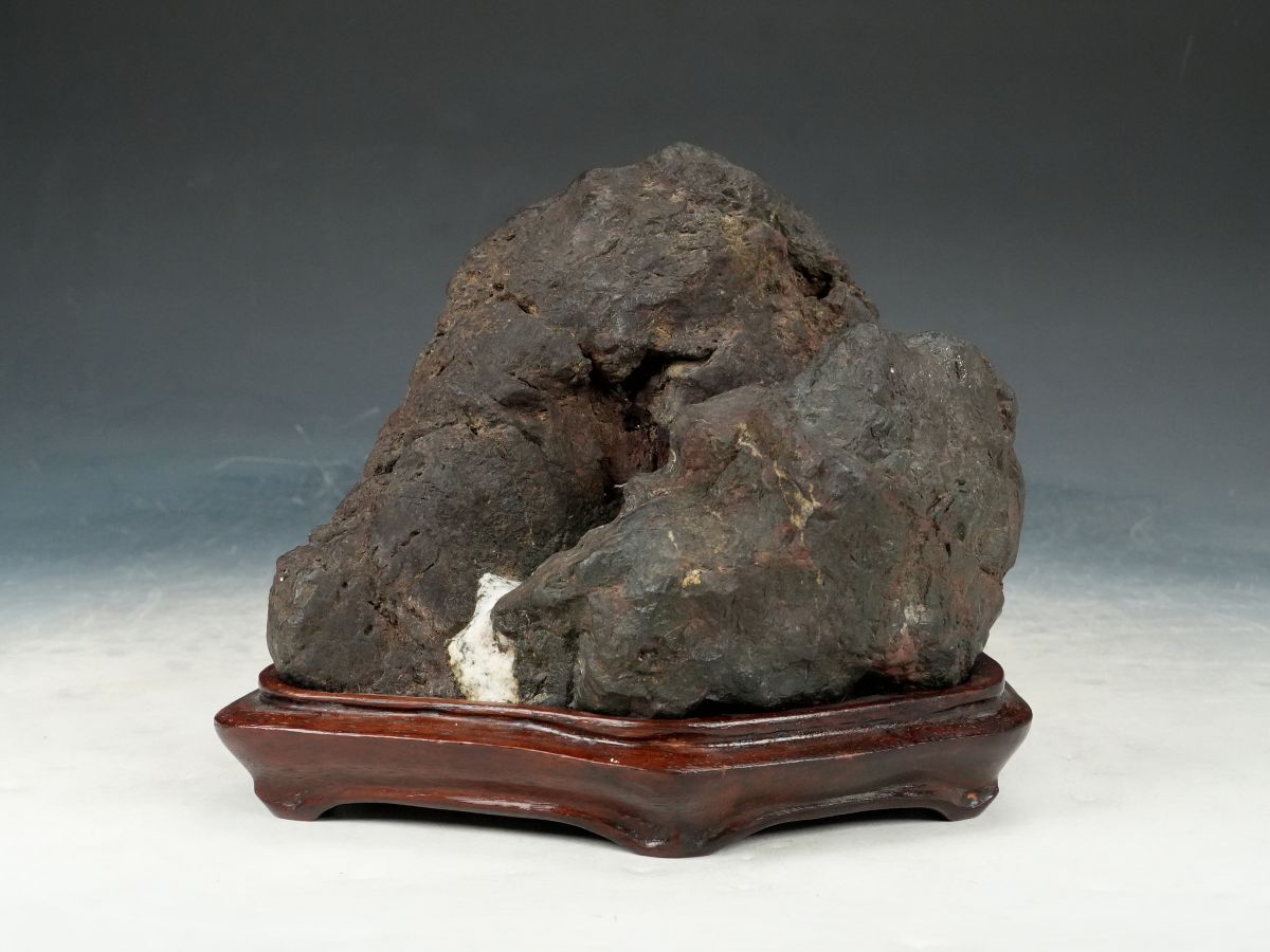 2026年最新】Yahoo!オークション -滝石の中古品・新品・未使用品一覧