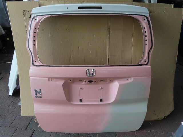 2026年最新】Yahoo!オークション -インパラ 64 バンパー(外装、エアロ