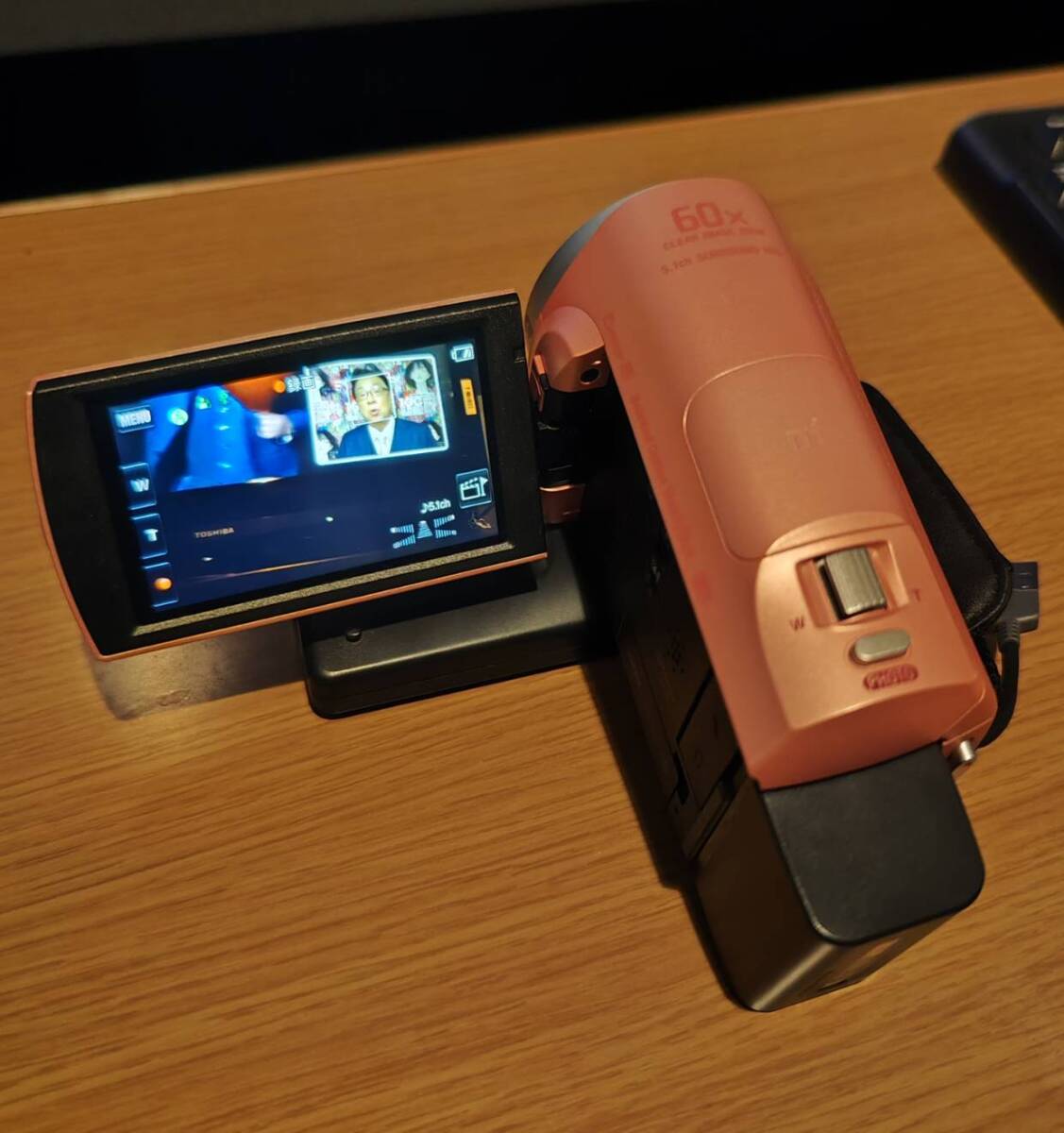 SONY HDR-CX670 (T) [ボルドーブラウン] オークション比較 - 価格.com