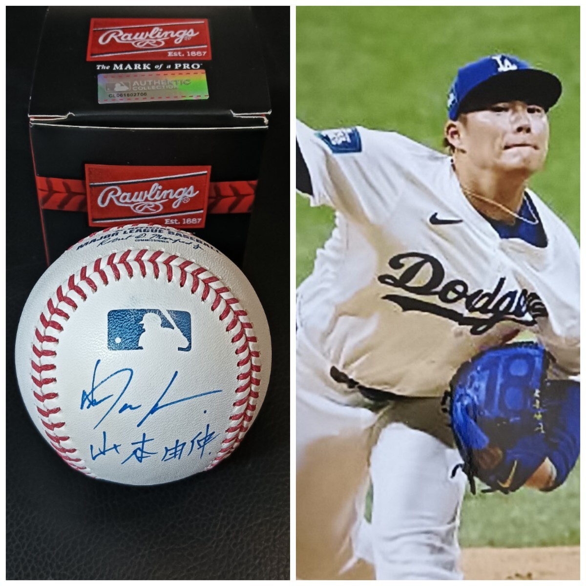 Yahoo!オークション -「大谷翔平 ボブルヘッド 13奪三振記念」(野球